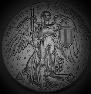 Post-A-Daniel-Carr-Fantasy-Coin/Token-If-You-Have-One.